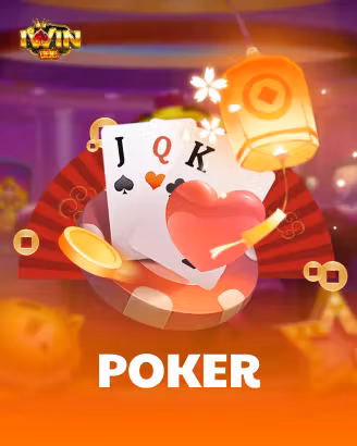 Poker