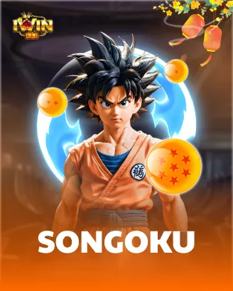 Songoku
