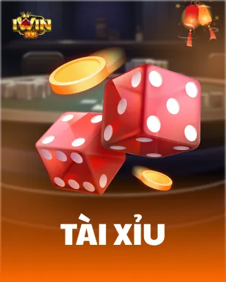 Tài Xỉu