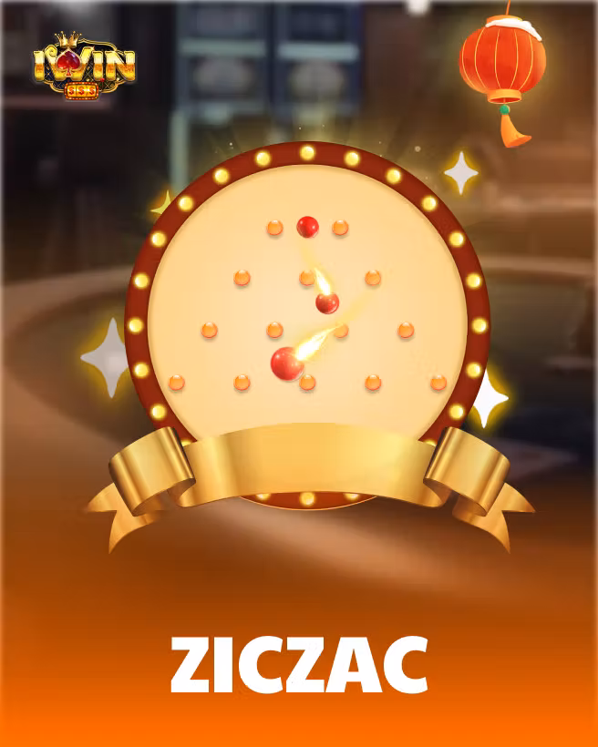 ZicZac