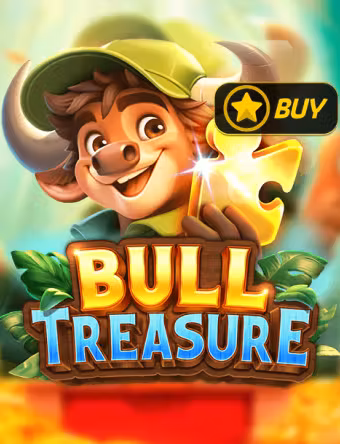 Thuỷ Tài Của Bò