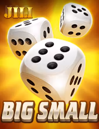 Big Small