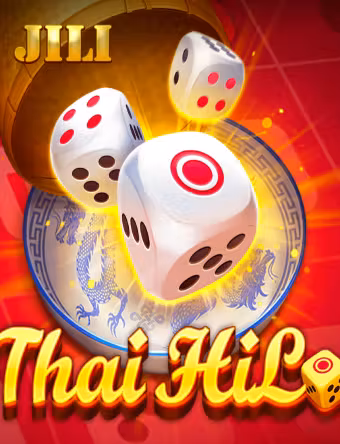 Thai Hilo