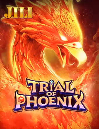 Trial of Phoenix