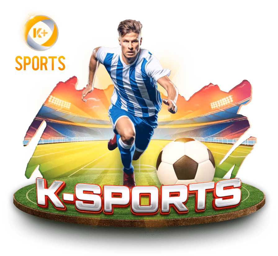 K-sports