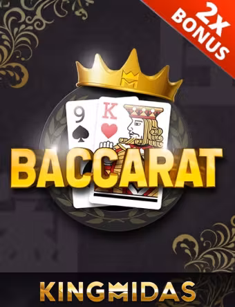 Baccarat