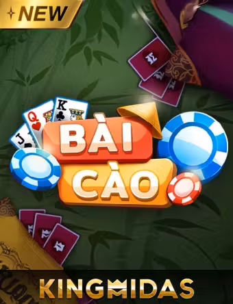 Bài Cào