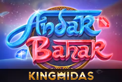Andar Bahar