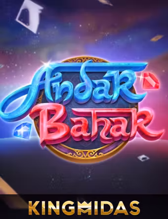 Andar Bahar