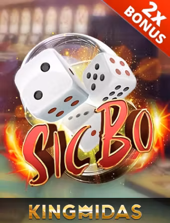 Sicbo