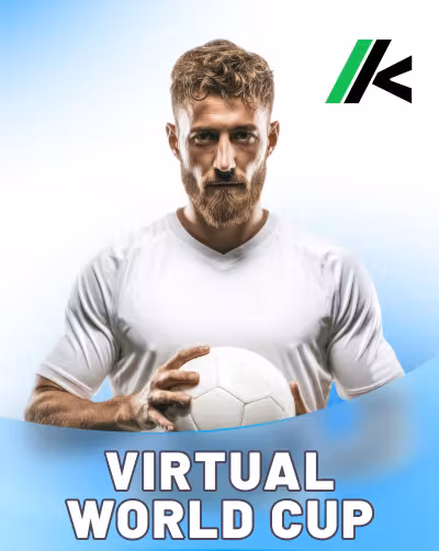 Virtual World Cup