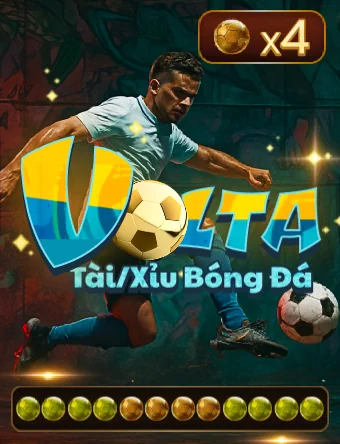Volta