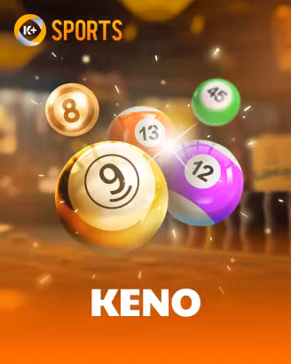 Keno