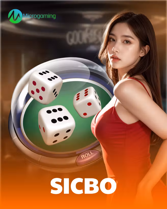 Sicbo
