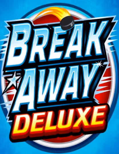 Break Away Deluxe