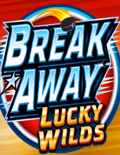 Break Away Lucky Wilds