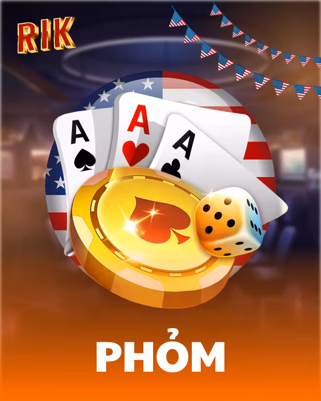 Phỏm
