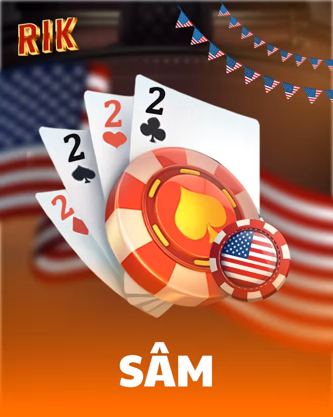 Sâm