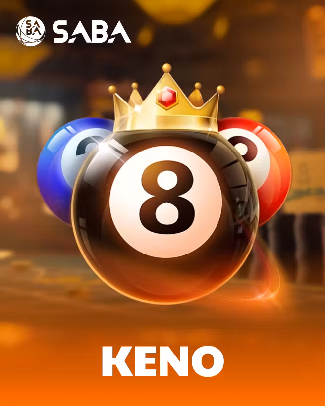 Keno
