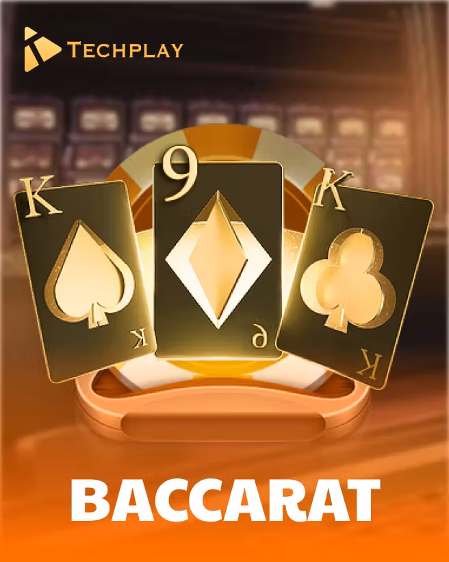 Baccarat