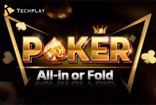 Poker AOF