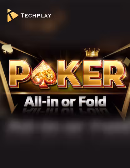 Poker AOF