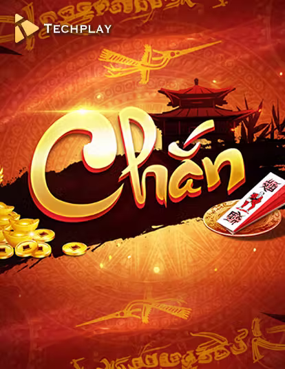 Chắn