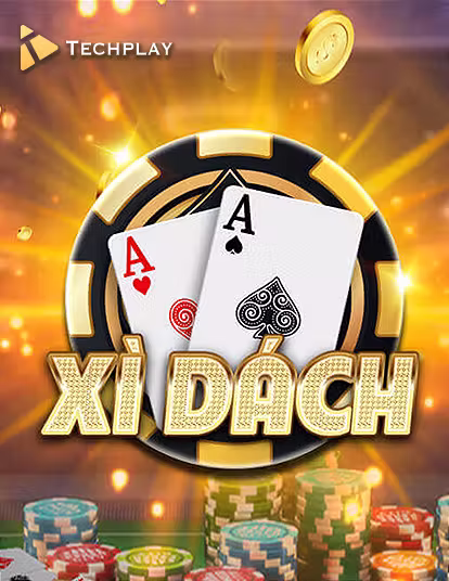 Xì Dách Dealer