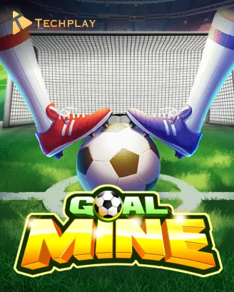 Goal mine