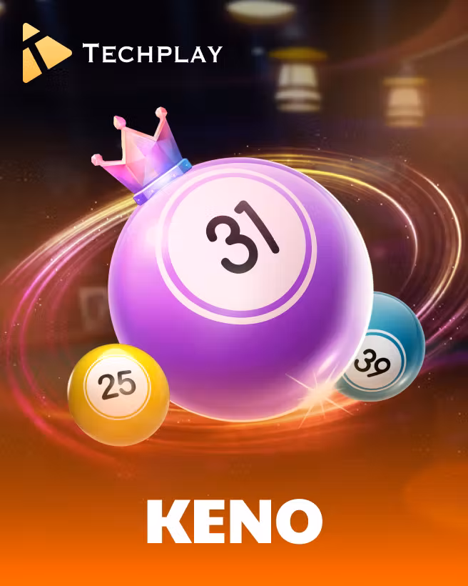 Keno