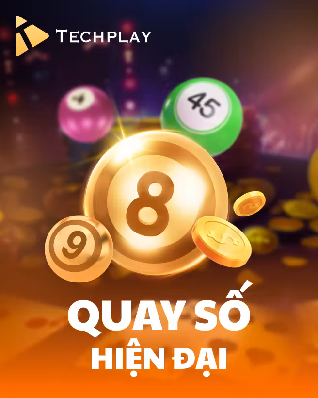 Quay Số Hiện Đại
