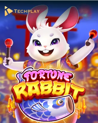 Rabbit Fortune