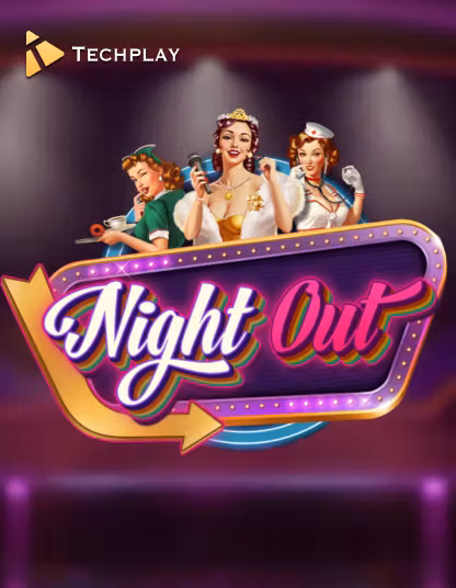Night Out