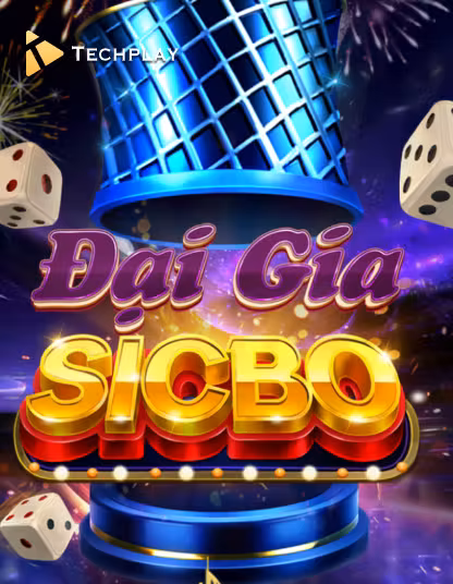 Đại Gia Sicbo