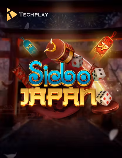 Sicbo Japan