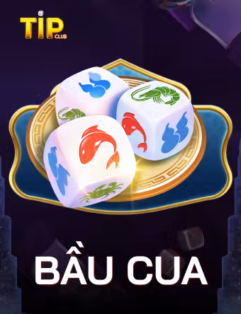Bầu Cua