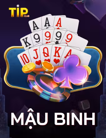 Mậu Binh