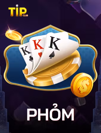 Phỏm