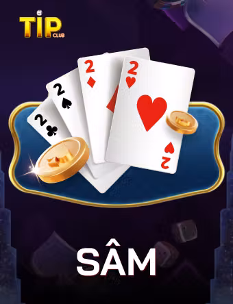 Sâm
