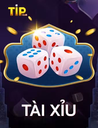 Tài Xỉu