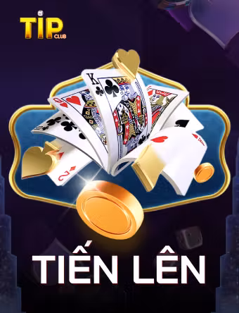 Tiến Lên