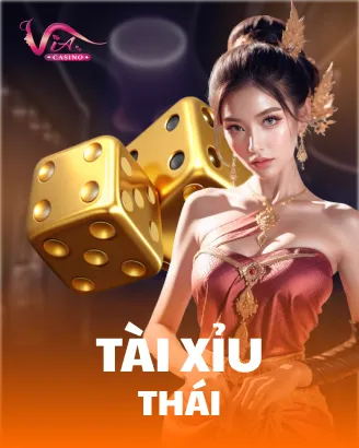 Tài xỉu Thái