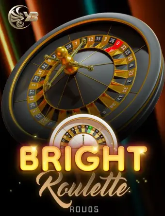 Roulette Sáng ROU05