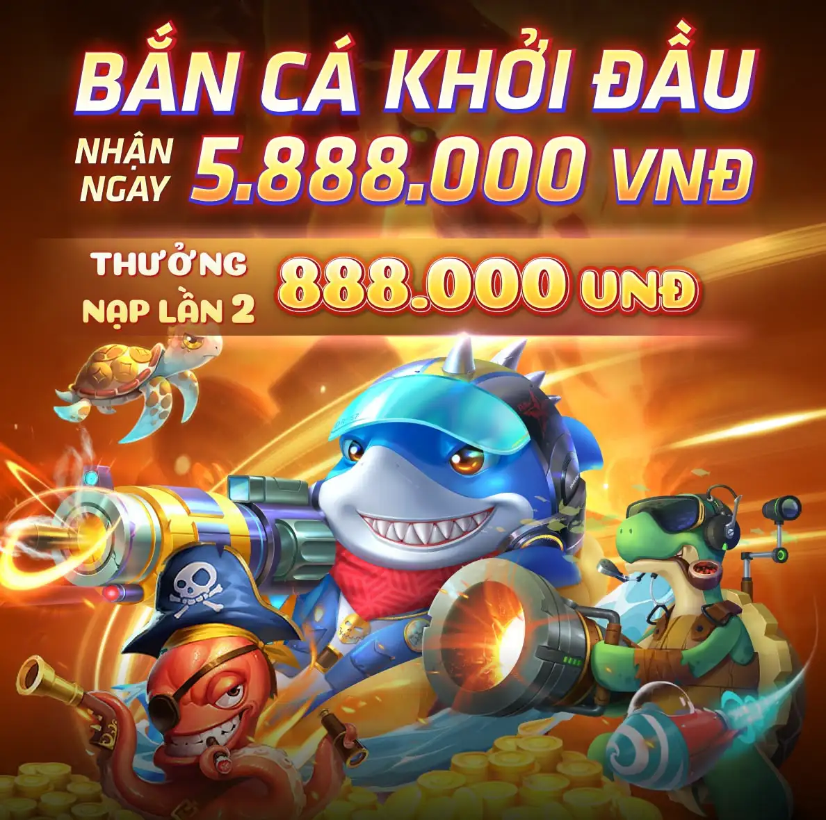 promotion-item-img