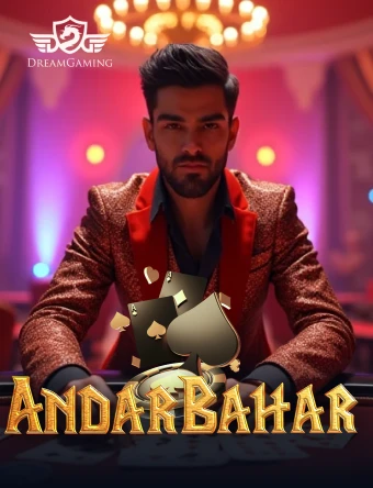 AndarBahar