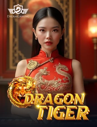 DragonTiger