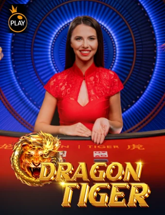 Dragon Tiger