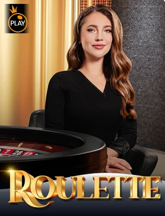 Roulette