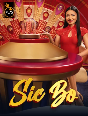 Sicbo