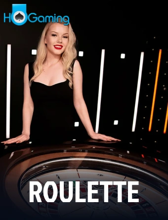 Roulette